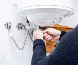 About Septic Pumping Service Ansonia, OH
